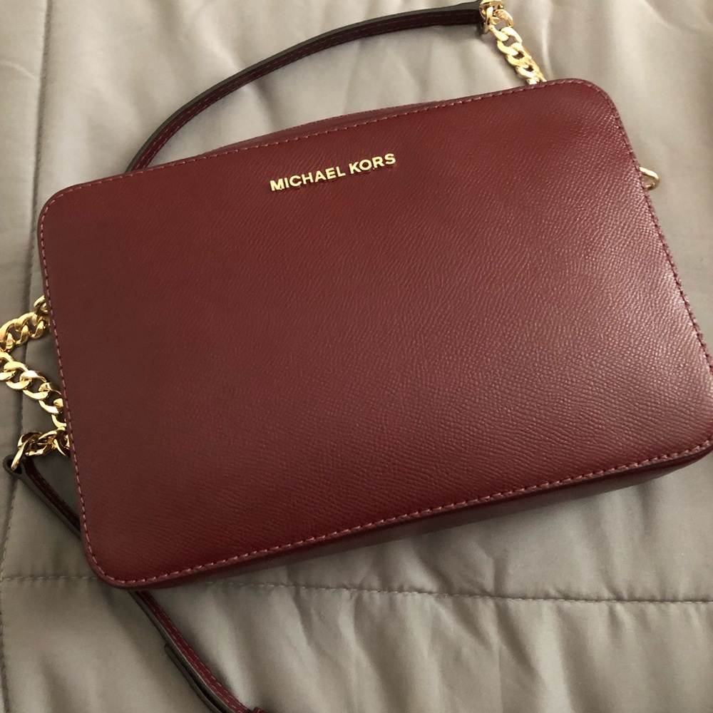 Michael Kors Bag